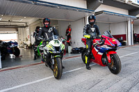 march-2018;motorbikes;no-limits;peter-wileman-photography;portugal;trackday-digital-images;valencia